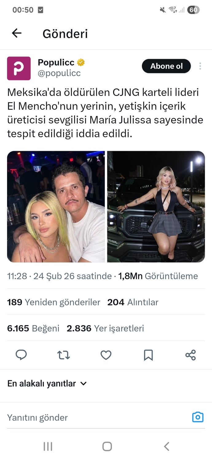 Sizi uyandıran gizemli sebep nedir?