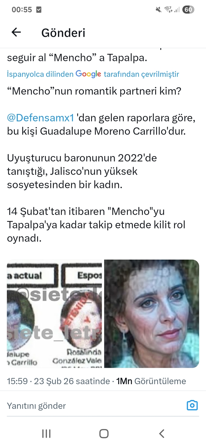 Sizi uyandıran gizemli sebep nedir?
