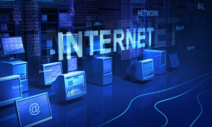 İnternetten sonraki en büyük icat nedir?