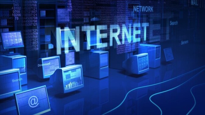 İnternetten sonraki en büyük icat nedir?