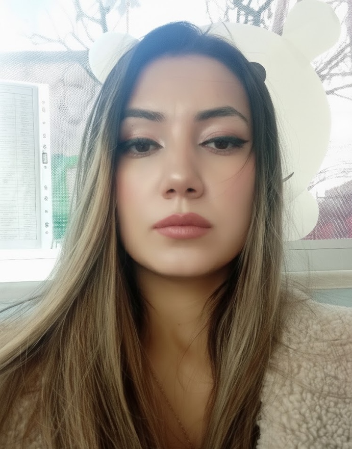 Erkekler gerçekten her kıza bakar mı, yoksa bana bakan yakışıklı çocuklar özel bir ilgiden mi bakıyor?