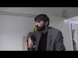 Arkadaşlar Temu sitesi açıldı mı acaba temo kapandıktan sonra ürünler çok pahalı satılmaya başladı ya?