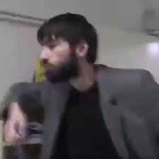 Arkadaşlar Temu sitesi açıldı mı acaba temo kapandıktan sonra ürünler çok pahalı satılmaya başladı ya?