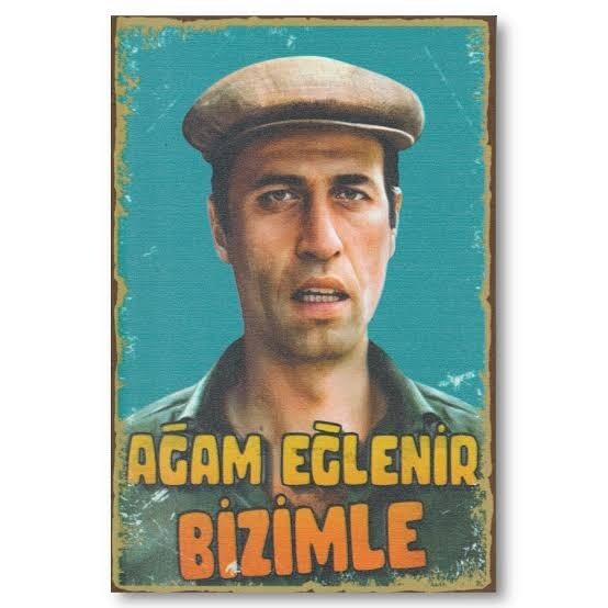 Bu ülkelerden gittiğiniz var mı?