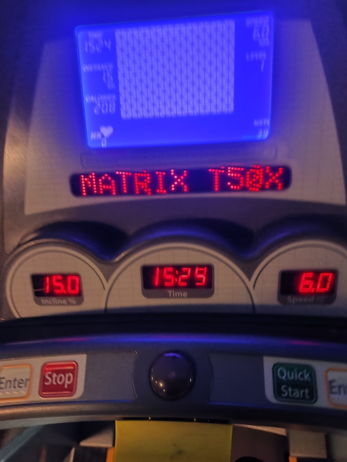 Ramazanda spora devam ediyor musunuz?