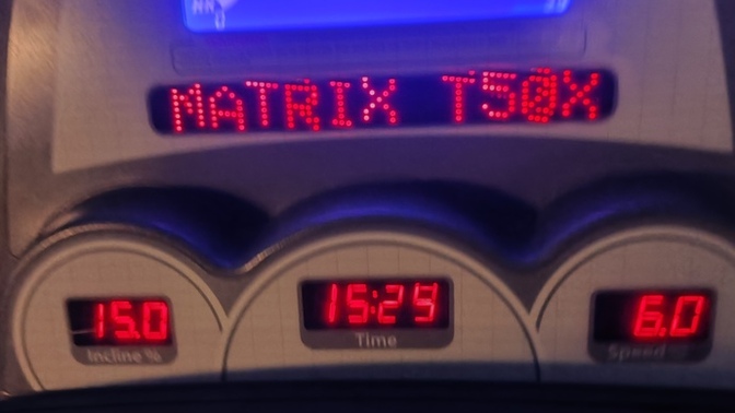 Ramazanda spora devam ediyor musunuz?