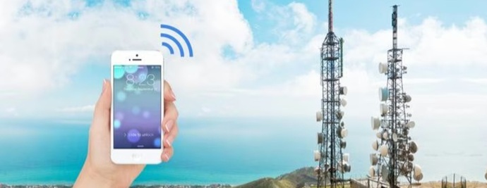 Hangi GSM operatörünü kullanıyorsunuz ve çekim gücü nasıl?