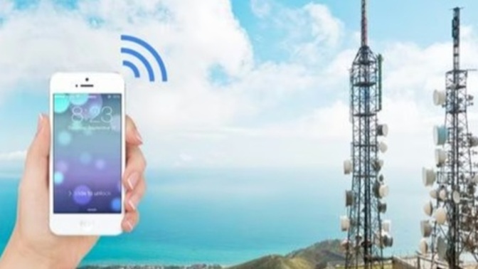 Hangi GSM operatörünü kullanıyorsunuz ve çekim gücü nasıl?