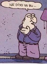 Aşık değilim ama seni seviyorum ne demek oluyor? Bu cümleyi kuran kişi size samimi geliyor mu?