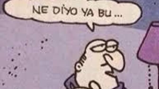 ''Aşık değilim ama seni seviyorum'' ne demek oluyor? Bu cümleyi kuran kişi size samimi geliyor mu?