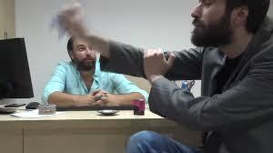 Çok güzel ama herkese soğuk davranan bir kız hakkında ne düşünürsünüz (kişilik yüzünden bilerek soğuk davranmıyor)?