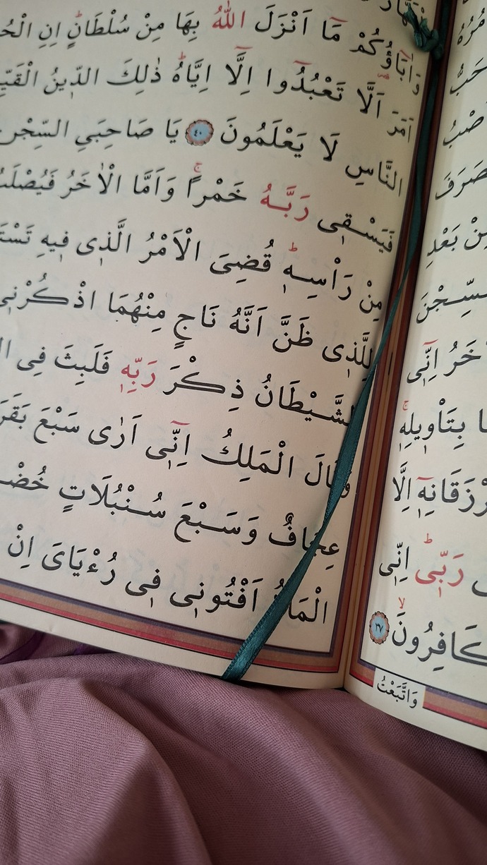 Ramazan nasıl geçiyor?