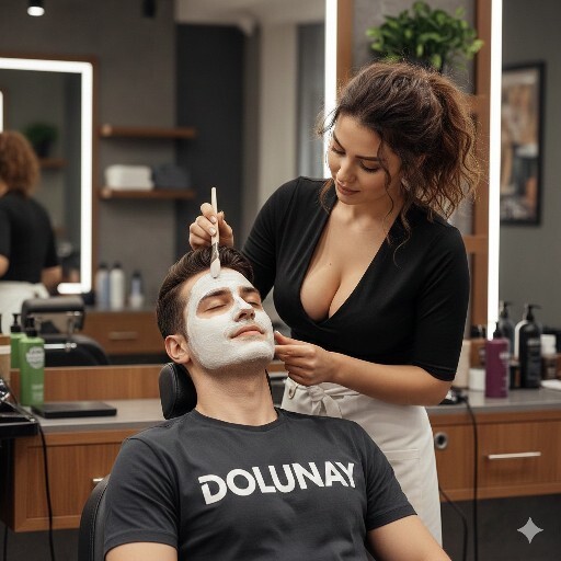 Vücudunuza en son gibi bakım yaptırdınız?