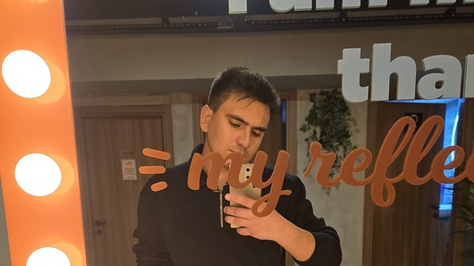 Çirkin erkeklerle gerçekten kimse ilgilenmez mi, çirkin erkeklerin hiç şansı yok mu?