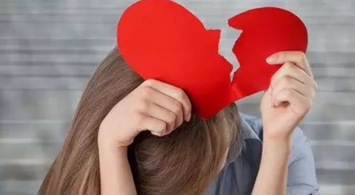 KS canlar bilmeden hiç karşı tarafın kalbini kırdınız mı ula?