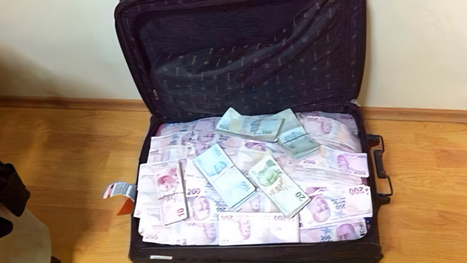 Türk lirası çok değerli bir para mıdır 🇹🇷💰?