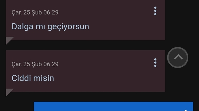 Sosyal medya dilenciliği hakkında ne düşünüyorsunuz?