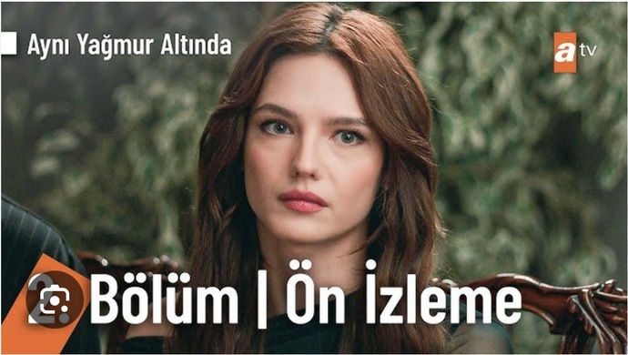 Nilsu Berfin Aktaş sizce güzel mi, yüzü ve fiziği hakkında ne düşünüyorsunuz?
