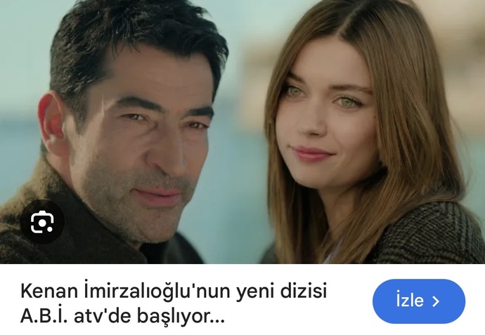 Afra Saraçoğlu güzel mi sizce, abartıldığı kadar var mı?