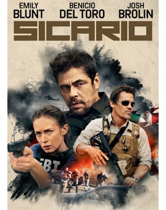 Film koleksiyonumu görmek ister miydin?