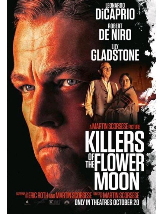 Film koleksiyonumu görmek ister miydin?