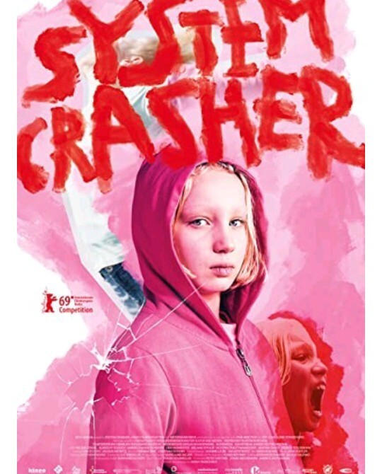 Film koleksiyonumu görmek ister miydin?