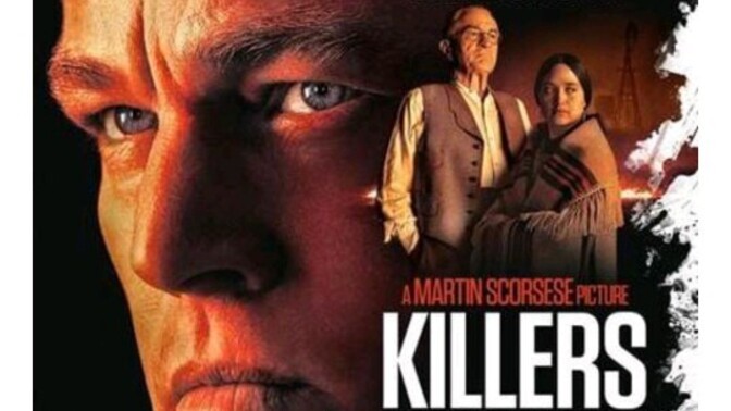 'Film koleksiyonu'mu görmek ister miydin?