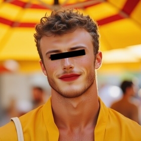 Flaş Batu gey mi?