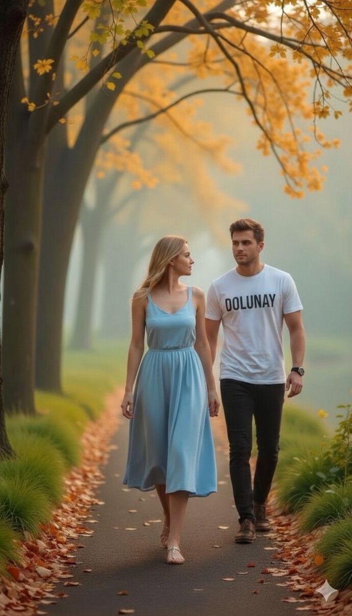 Bulunduğun il plakasına göre seninle kaç km yürümüş olurdum?