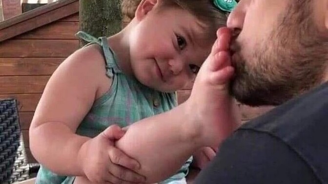 Aşk mıdır insanı yoran, insan mıdır aşktan bunaltan?
