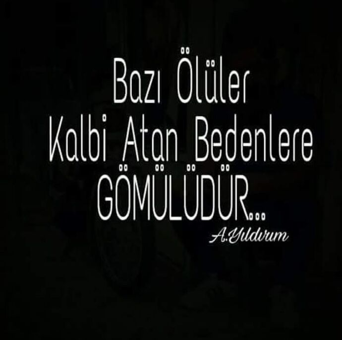 Bir insandan sizi daha cok ne sogutur, gurur mu yalan mi ve neden?