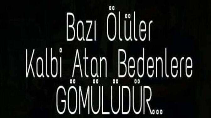 Bir insandan sizi daha cok ne sogutur, gurur mu yalan mi ve neden?
