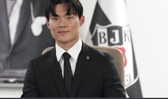 Hyeon-gyu Oh’u seviyor musunuz?