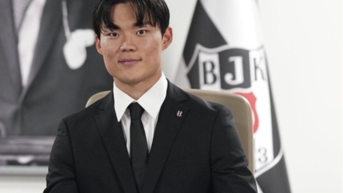Hyeon-gyu Oh’u seviyor musunuz?