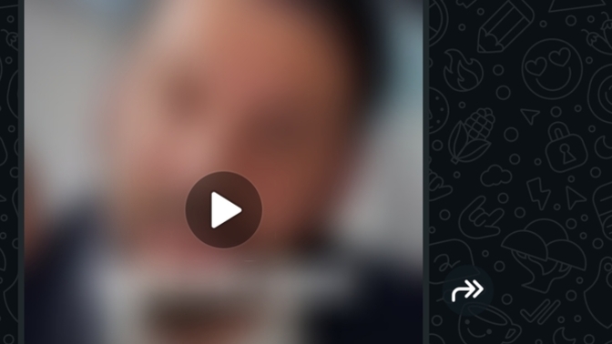 Anneniz en çok hangi konularda mesaj atar /siz annenize en çok hangi konularda mesaj atarsınız?
