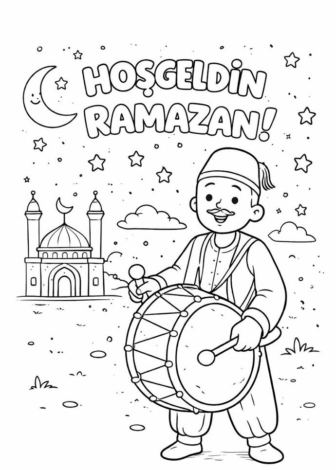 Okullardaki Ramazan etkinliklerine laiklik gerekçesiyle neden karşı çıkılıyor, laiklik dine karşı mı?