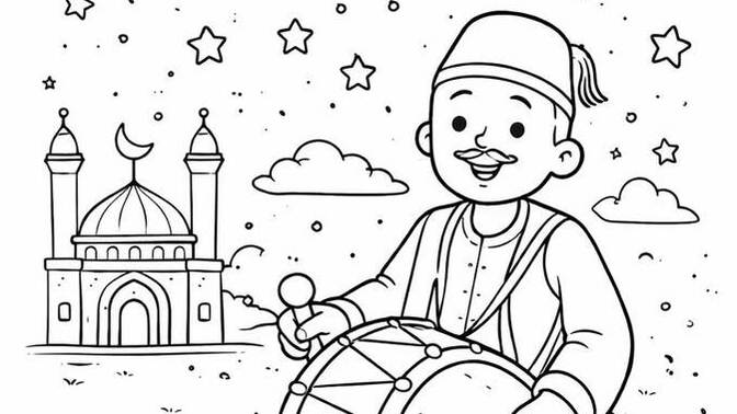 Okullardaki Ramazan etkinliklerine laiklik gerekçesiyle neden karşı çıkılıyor, laiklik dine karşı mı?