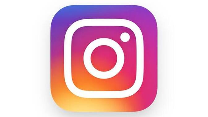 Instagram mesajlarda görüldü atıp sonra 'ben yazdım gelmedi' diyen birine güvenilir mi?