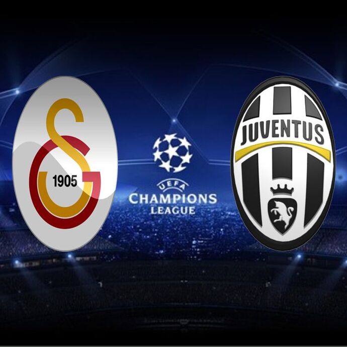 Galatasaray Juventus maçı tahminleri neler, kim kazanır sizce?