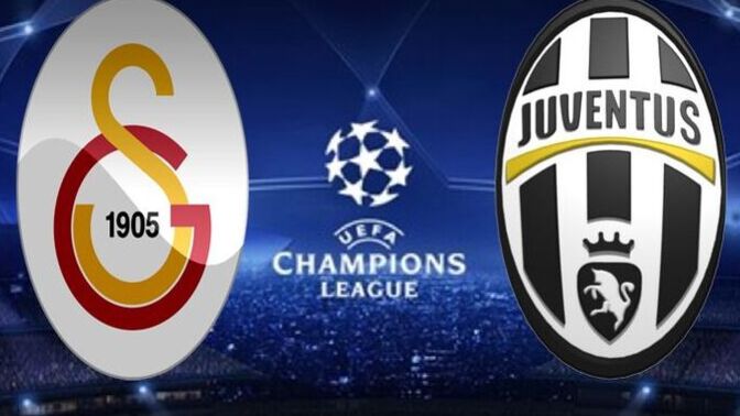 Galatasaray Juventus maçı tahminleri neler, kim kazanır sizce?