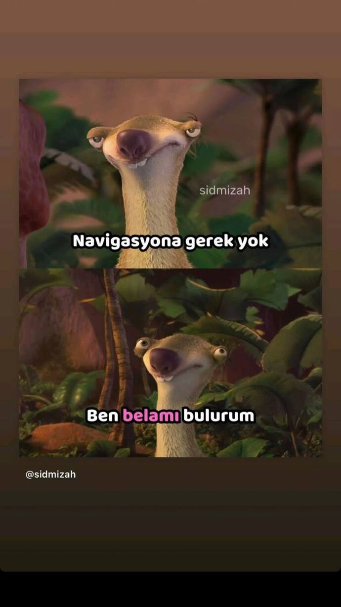Çocukken okulda öğrendiğimiz şiirleri nasıl kolayca hatırlıyorduk da, şimdi her şeyi unutur olduk?