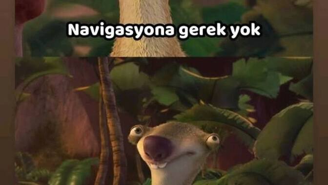 Çocukken okulda öğrendiğimiz şiirleri nasıl kolayca hatırlıyorduk da, şimdi her şeyi unutur olduk?