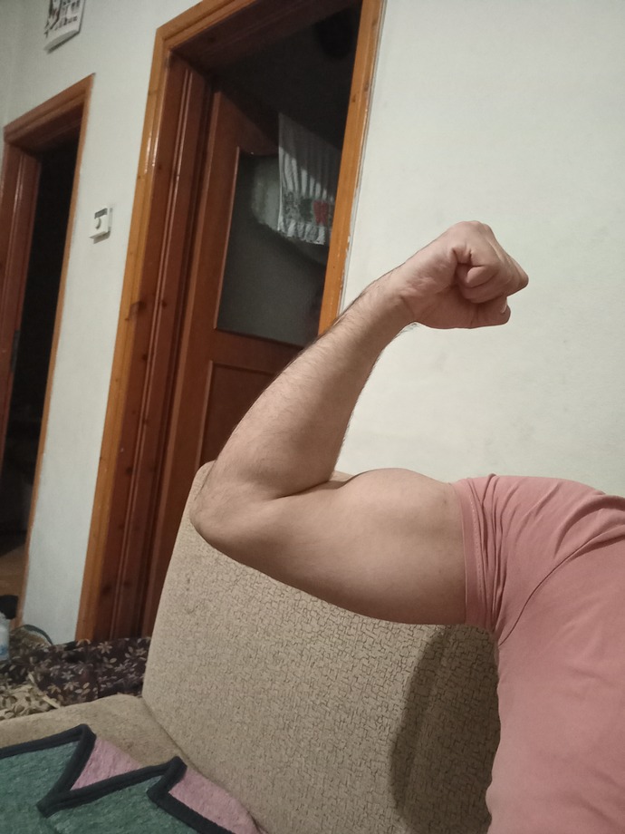 Vücut geliştirme için steroid kullanmak ne kadar tehlikeli, gerçekten değiyor mu?
