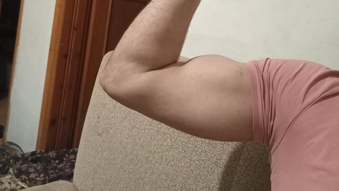 Vücut geliştirme için steroid kullanmak ne kadar tehlikeli, gerçekten değiyor mu?