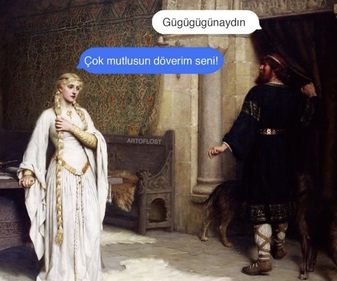 Siz pozitif bir insan mısınız yoksa negatif mi?