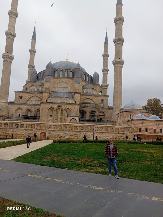 Narsist insanlar hakkında neler düşünüyorsun?