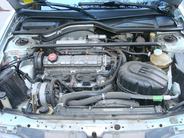 1.8 Renault 19 lar nasıl alınır mı?