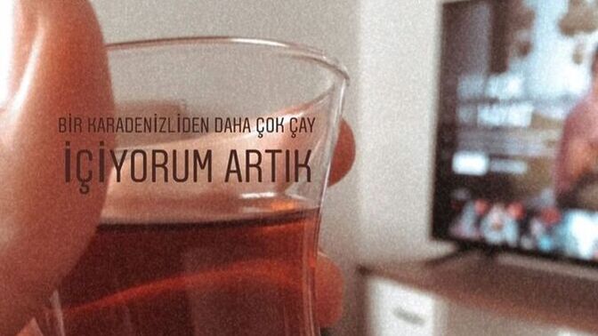 İftardan sonra sizi de uyku basıyor mu?