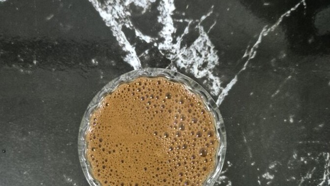 Sahur da ne yiyeceksin?