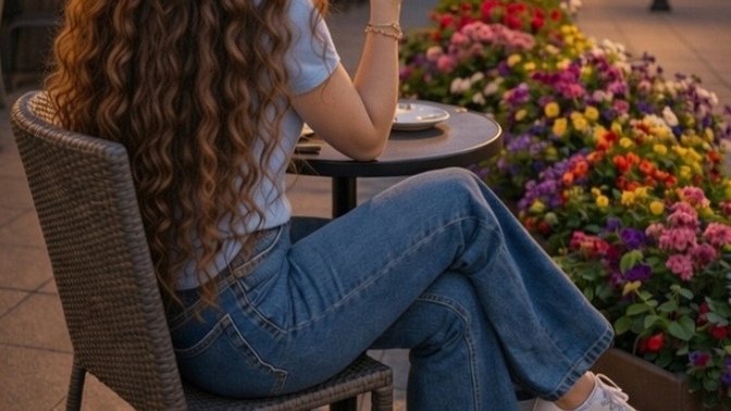 Gerçeği öğrenince susup terkeden mi olursunuz, hesap soran mı?